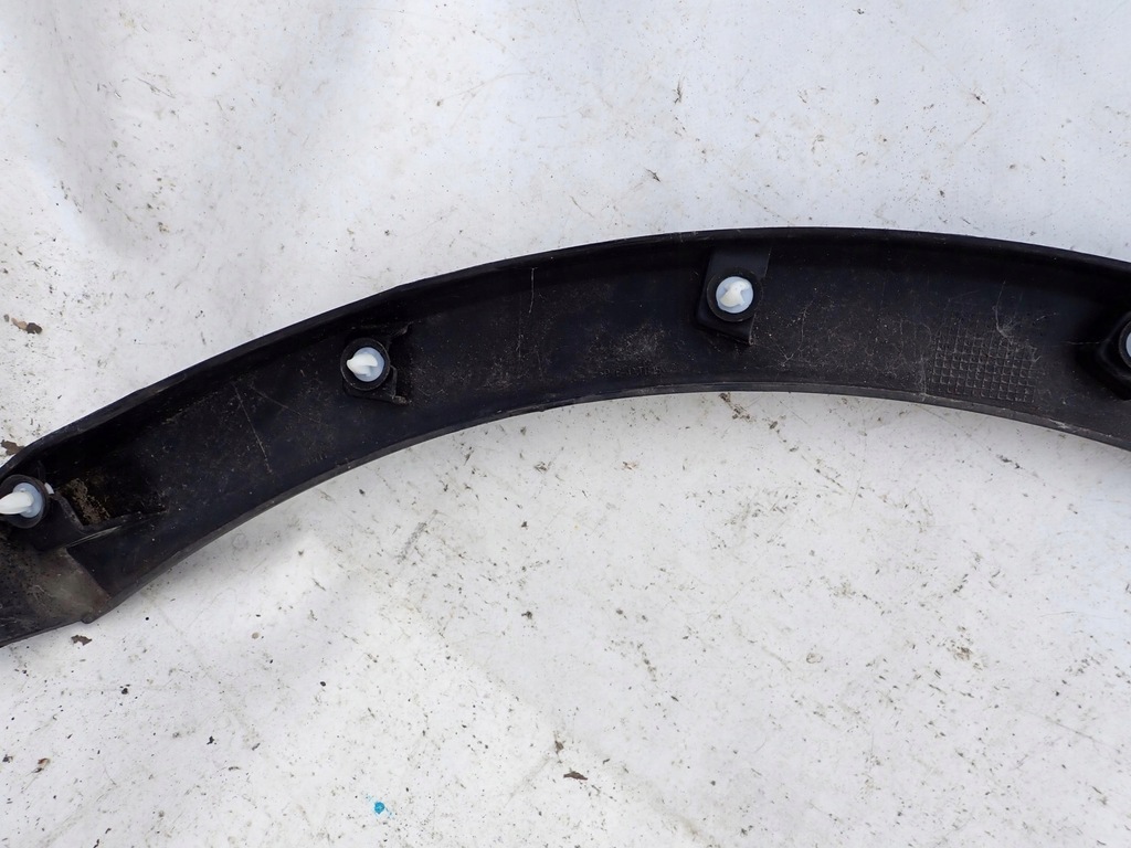 RENAULT CAPTUR I 13-19 CAPAC APOI DREAPTA 788A20643R Product image