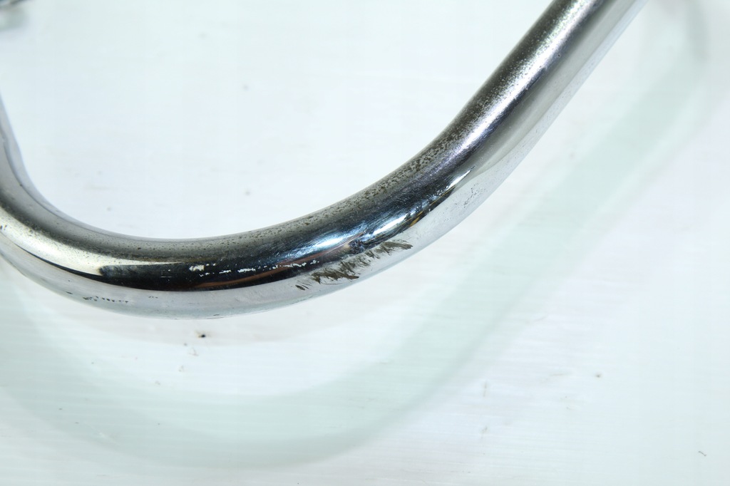 SUZUKI INTRUDER VL 125 99-07 CAPAC MOTOR GMOLE Product image