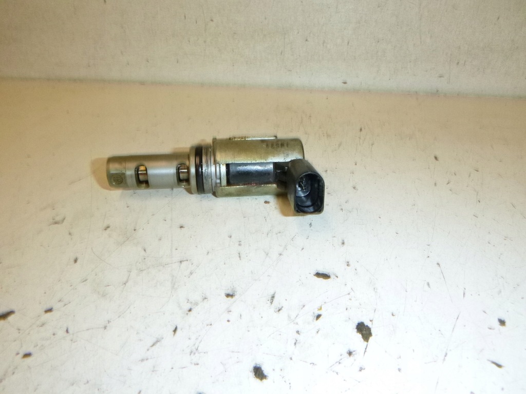 Senzor de sincronizare variabilă a supapelor VW Volkswagen Golf V 1.4TSI Product image