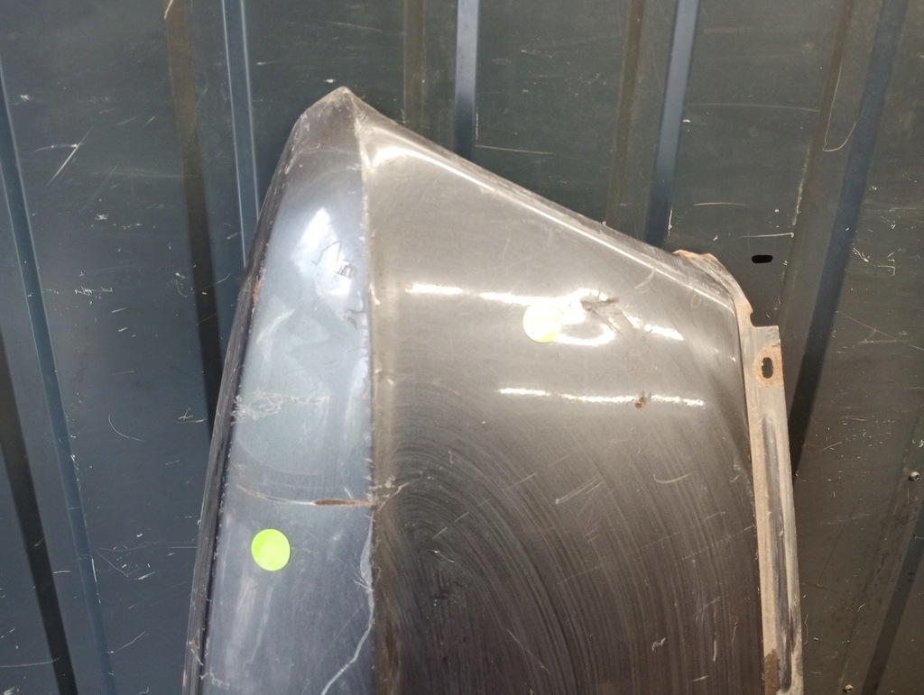 Regate corect BMW 5 E28 GRATUIT Product image