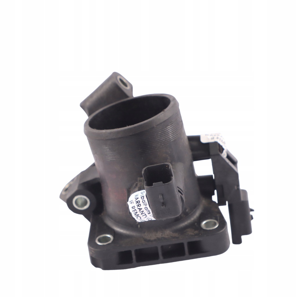 Debitmetru de aer Ford Focus 7V2Q9J444AD Product image