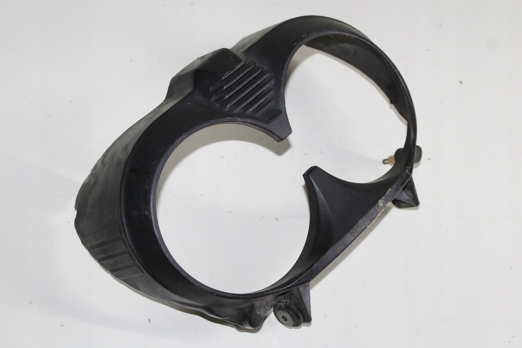 2 Capac YAMAHA TDR 125, carcasa becului, carena Product image