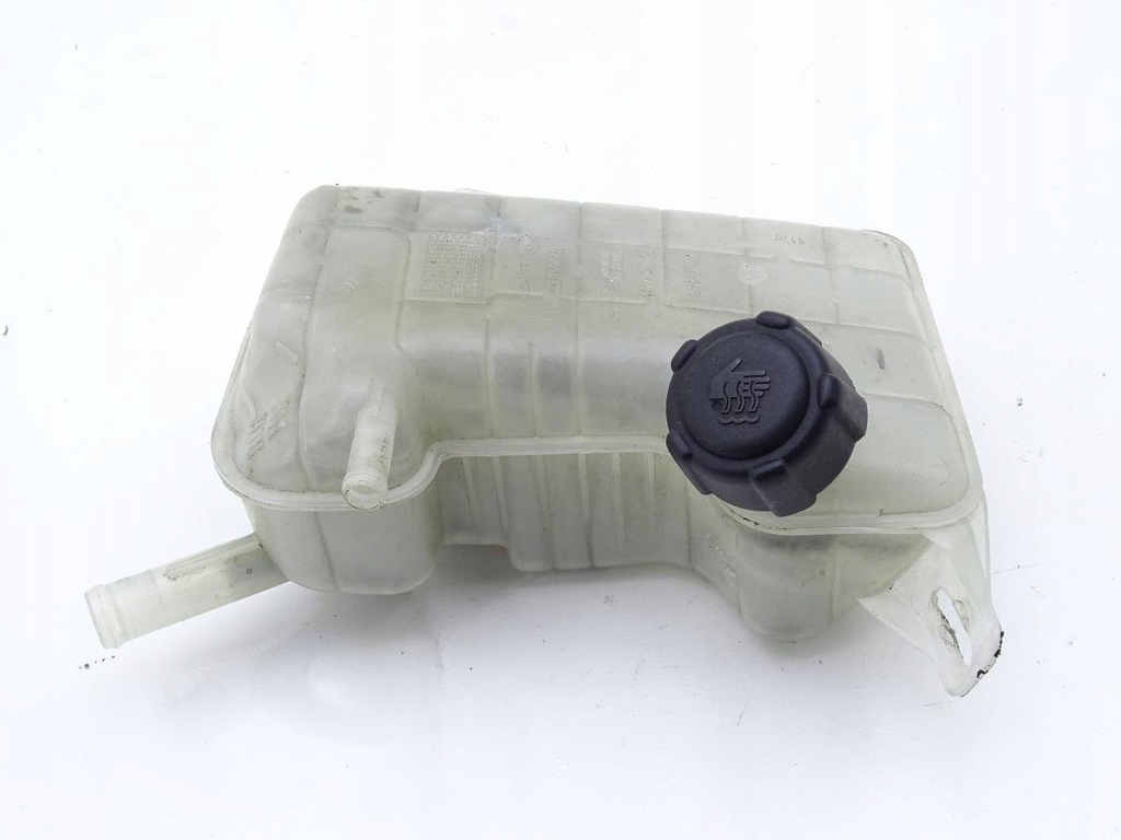 RENAULT MEGANE II 02-08 1.6 16V VASER DE EXPANSIUNE 8200262036B Product image