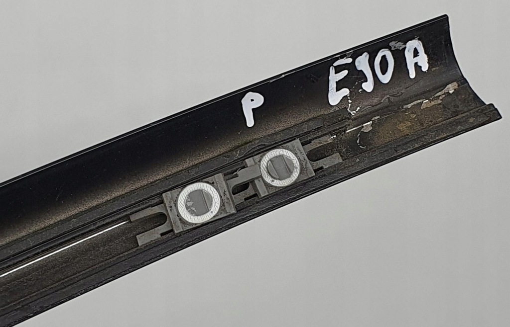 BANDA CAROSERIE DREAPTA BMW E90 Product image