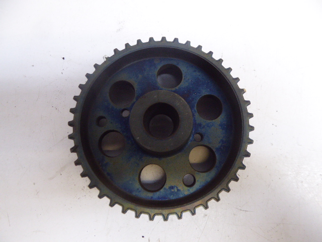 PUNTO II 188 ROATA POMPA INJECTIE 1.9 JTD Product image