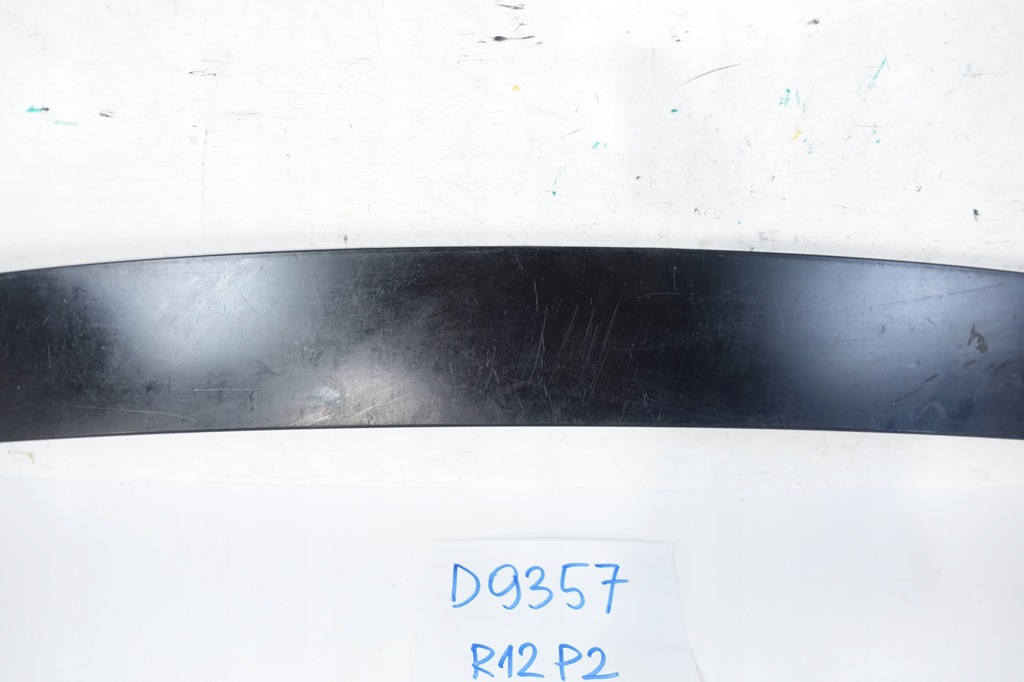 Porsche Cayenne 9Y3 Înapoi 2019-9Y3827699 Product image