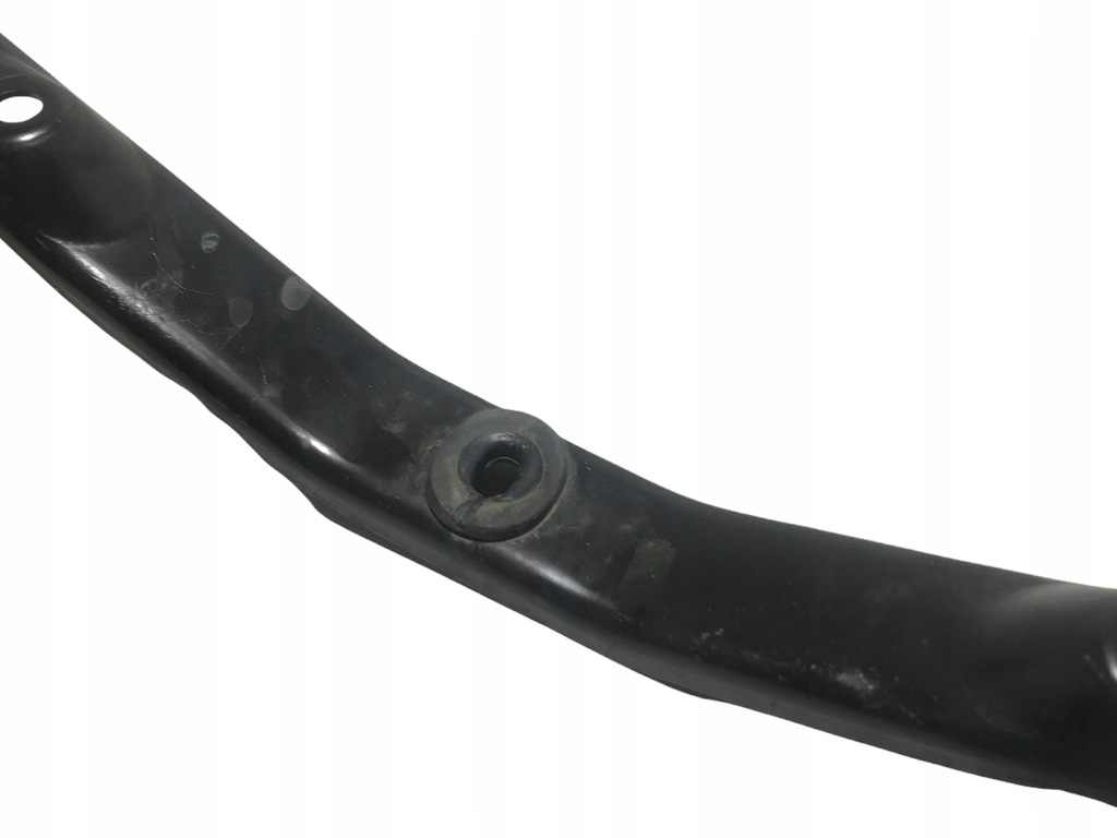 SUPORT BAZ PIAGGIO X10 REZERVOR Product image