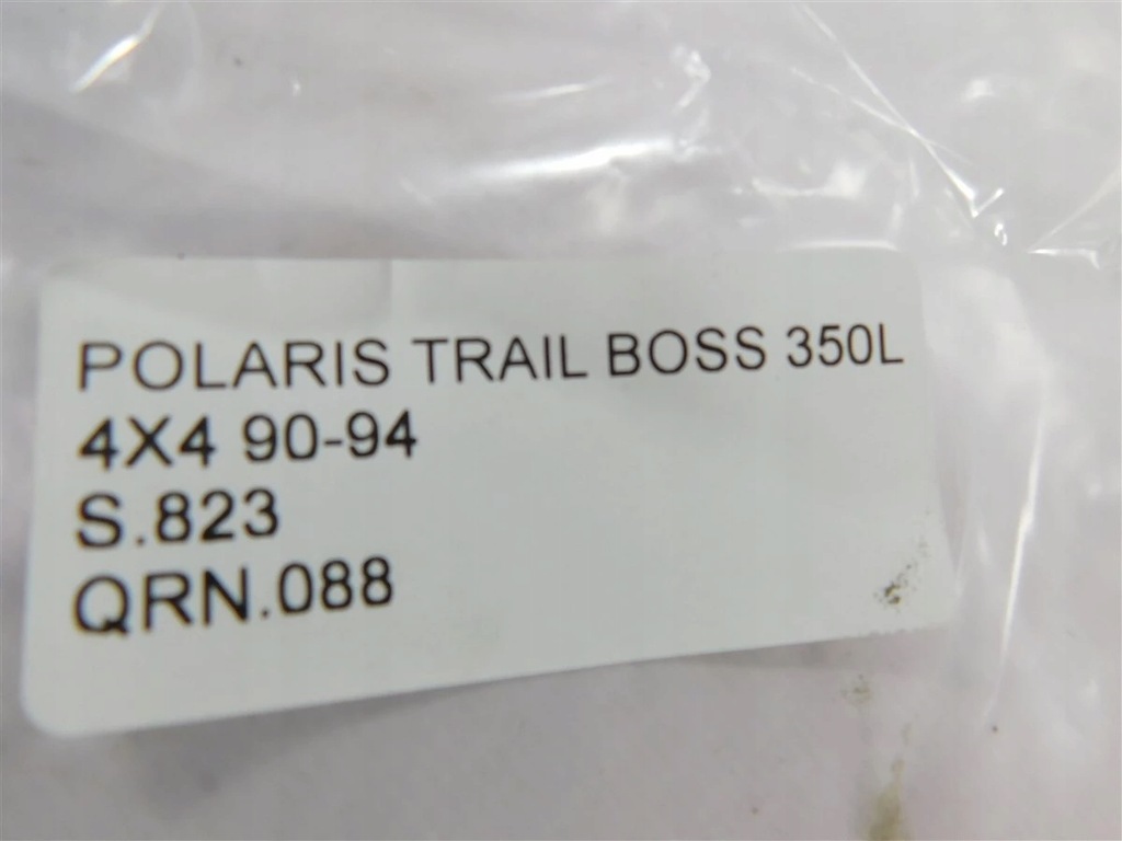 REGULATOR DE TENSIUNE POLARIS TRAIL BOSS 350 L 4X4 90-94 Product image