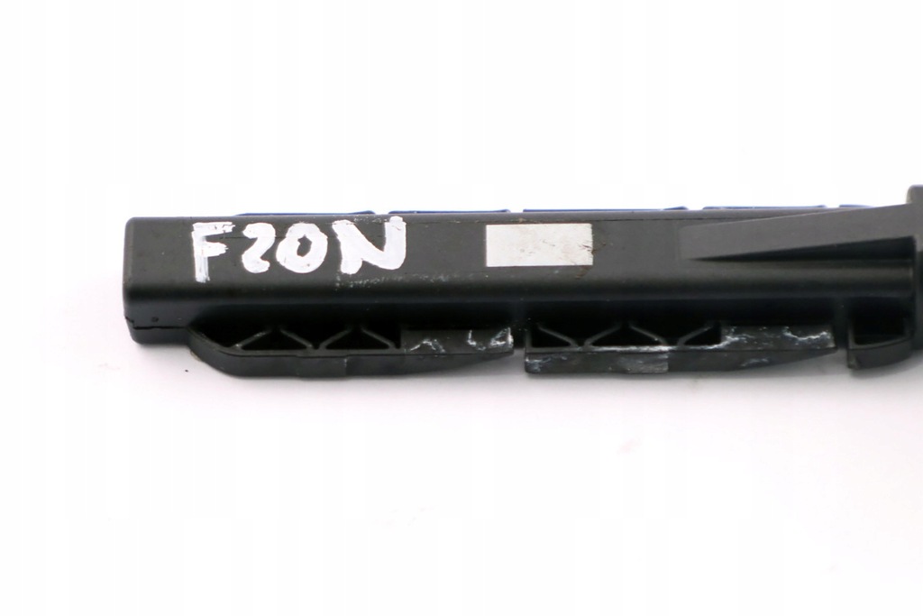 Senzor de poziție a arborelui BMW E90 F20 MINI F55 F56 Product image