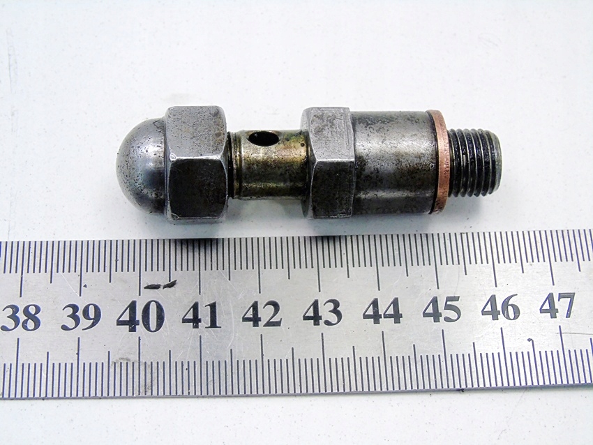 Cablu de ulei Turbocompresor 1,7 Cdti Astra G H Combo Corsa C Meriva Product image