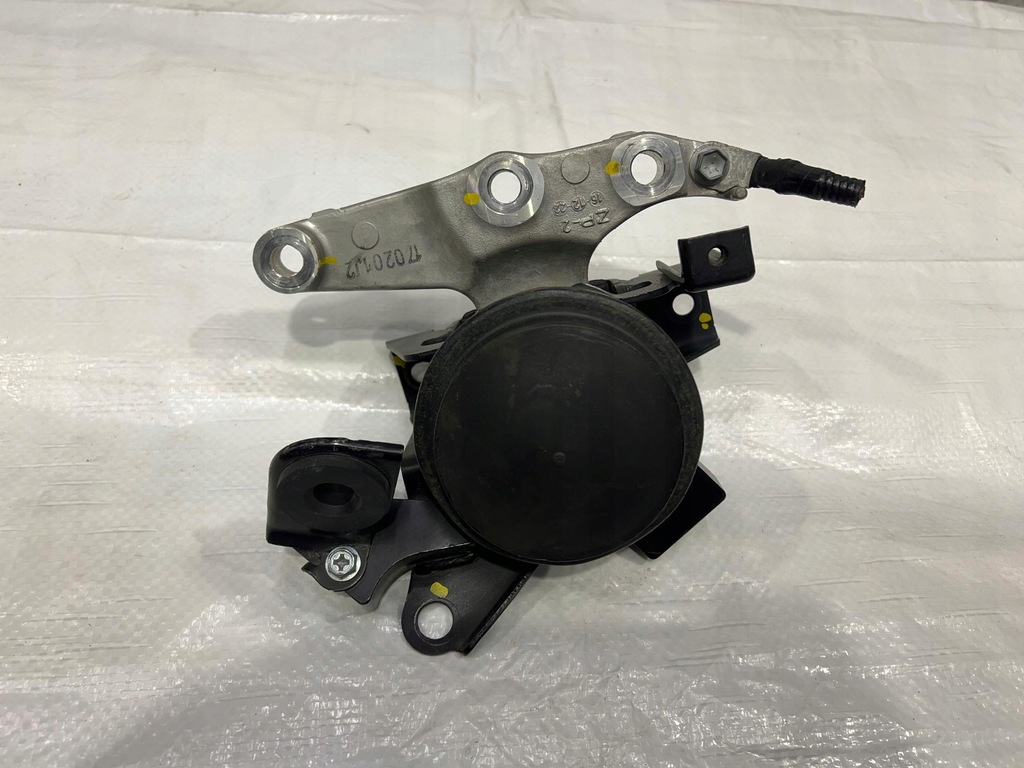 SUZUKI VITARA III SX4 S SUPPORT MOTOR TRANSMISIE CROSS Product image