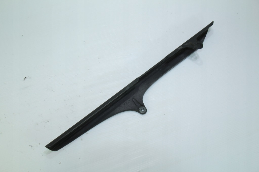 TRIUMPH STREET TRIPLE 675 07-12 CAPAC LANT Product image