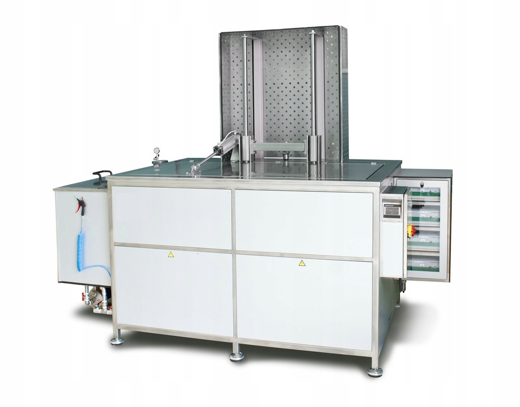 SAC TURBINA ALHAMBRA 2 II 2.0 TDI 170 CP 177 CP Product image