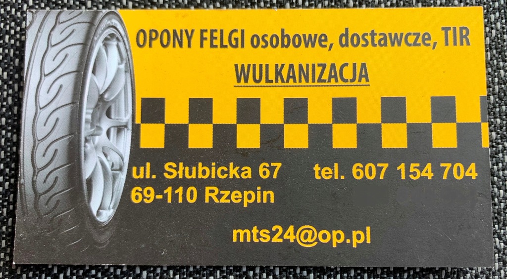1buc BFGoodrich Activan Winter 215/65/15 C 8.6mm Product image