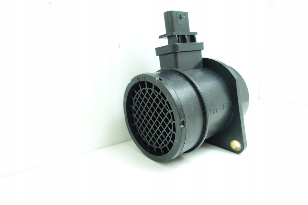 KIA CEED 1.6 CRDI SOOPER STOTIC AIR FLOW EPBMFT5V005H 93645 Product image