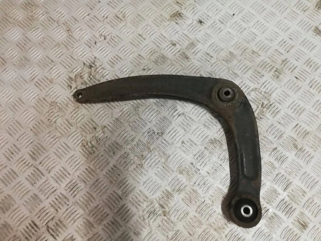BRAT COMANDA DREAPTA FATA PEUGEOT RCZ Product image