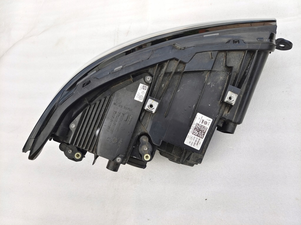 Lampa stanga Vw T6 LIFT Full Led 7L1941035D Product image