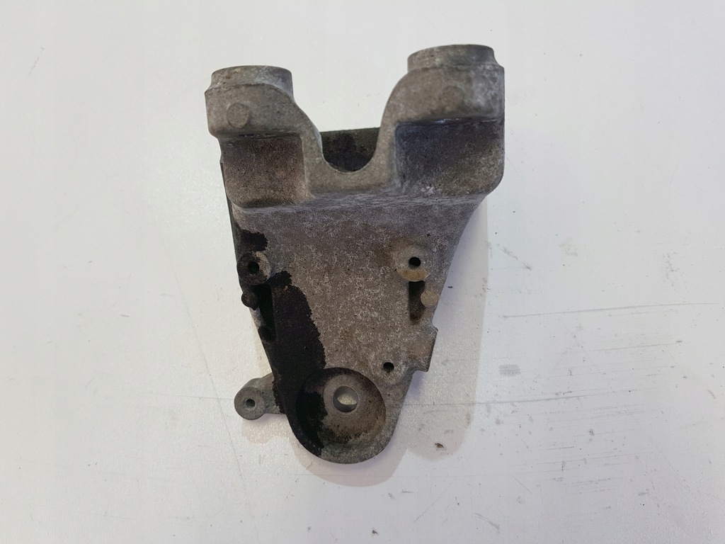Bmw F30 F31 F34 F36 320d Motor Mount Product image