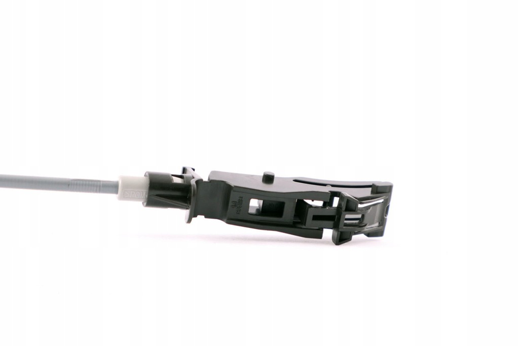 Cablu deschidere usi BMW F40 stanga dreapta fata 7446978 Product image