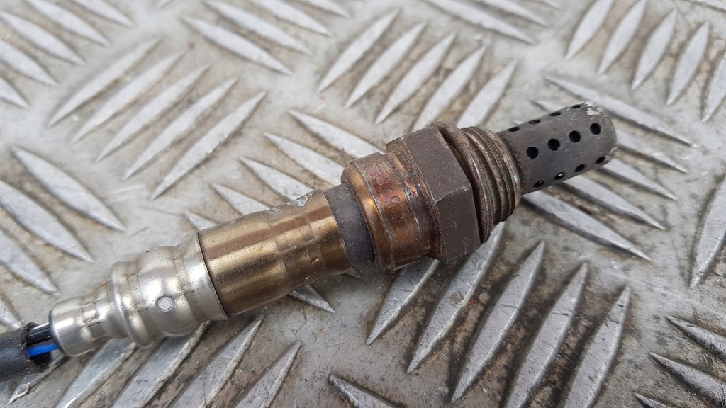 TOYOTA T22 AVENSIS SONDA LAMBDA 1.8 Product image