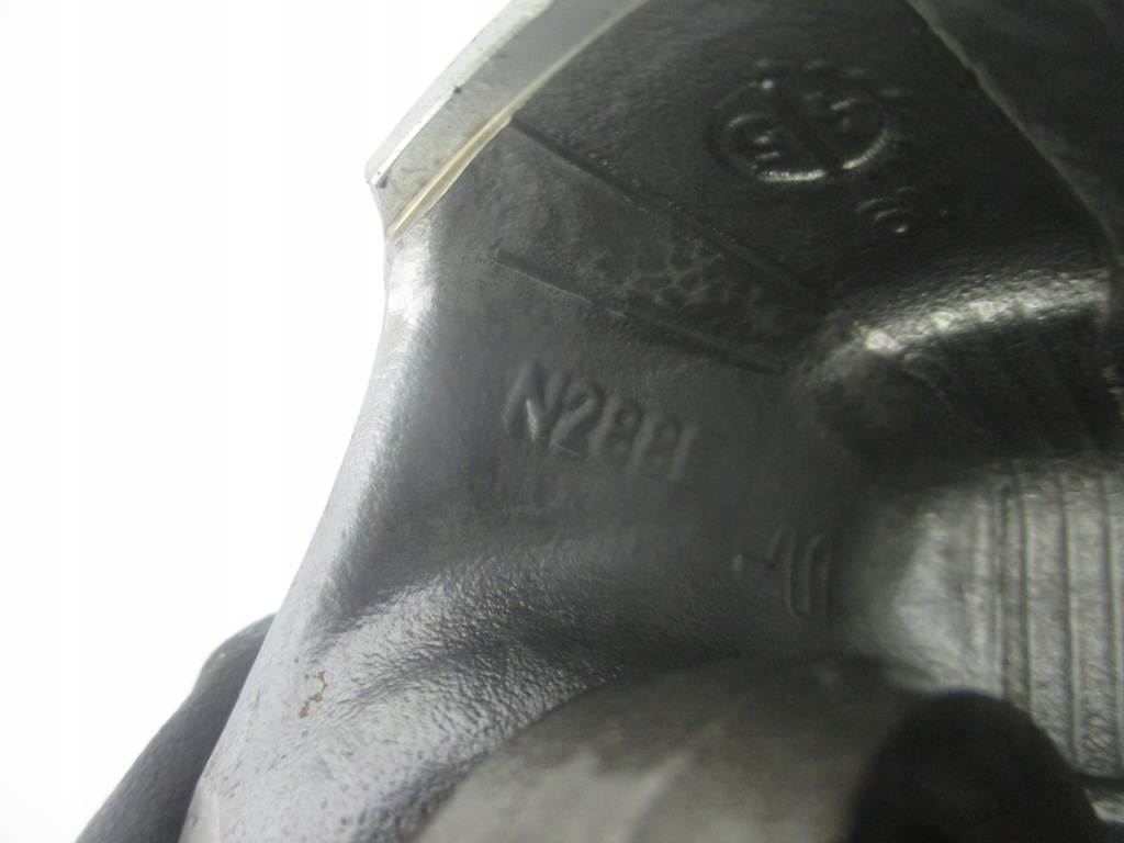 PISTON, BIELLA 1.2 THP PURETECH OPEL PEUGEOT CITROEN Product image