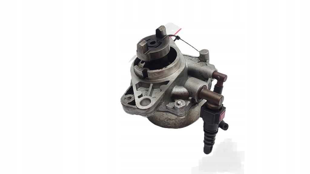 POMPA VACUUM FIAT OPEL 1.3 JTD CDTI 04-12 55193232 Product image