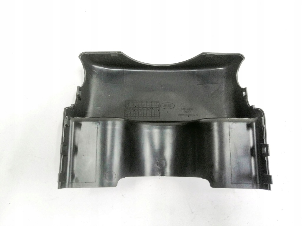 Land Rover Range Rover Sport L320 2008 Scuturi, mufe Product image