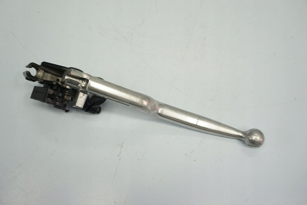 SUZUKI GSX-R 600 750 K8 K9 L0 MÂNER PÂRGIA AMBRAYEI + MONTARE Product image