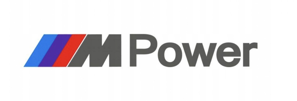 PRISA ÎNCĂRCĂTOR USB C BMW G01 G05 G11 G20 G30 X1 Product image