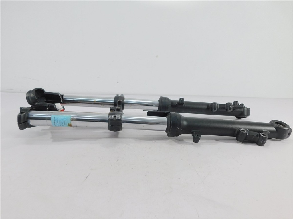 SUSPENSIA RAFT LAGA LAGI KAWASAKI ER-6F 650 09-11 44071054326M PENTRU DREPT Product image