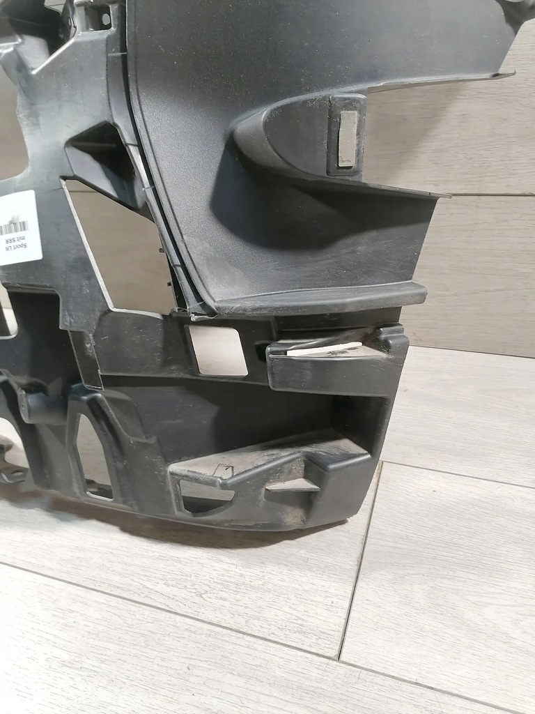 BMW IX CULISANT stanga fata 9879665 Product image