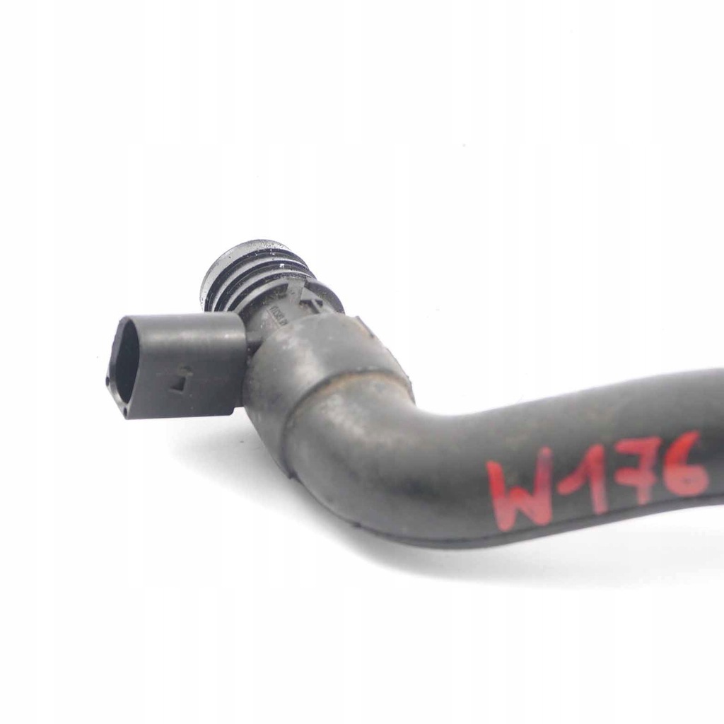 Mercedes W176 W246 OM651 Conducta Teava Vacuum Product image