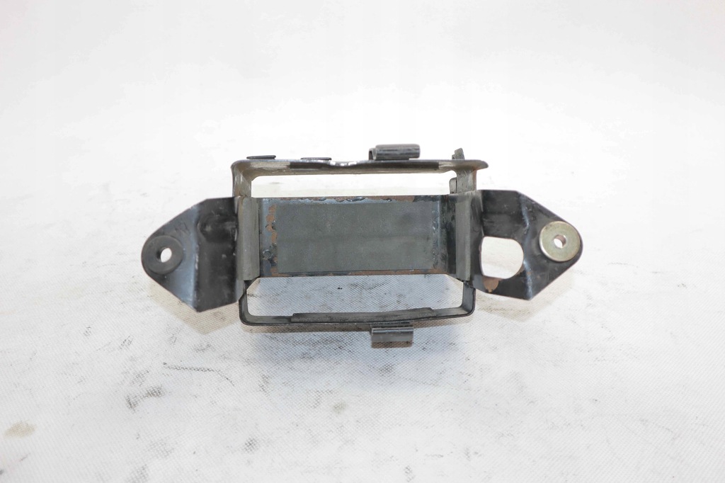 GSX-F GSX600F GSX750F Box Container pentru baterii Product image