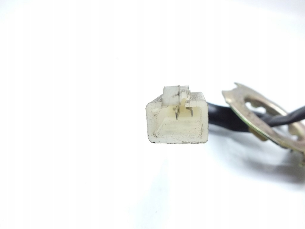 Senzor de nivel de combustibil înotător SYM FIDDLE II 125 50 Product image