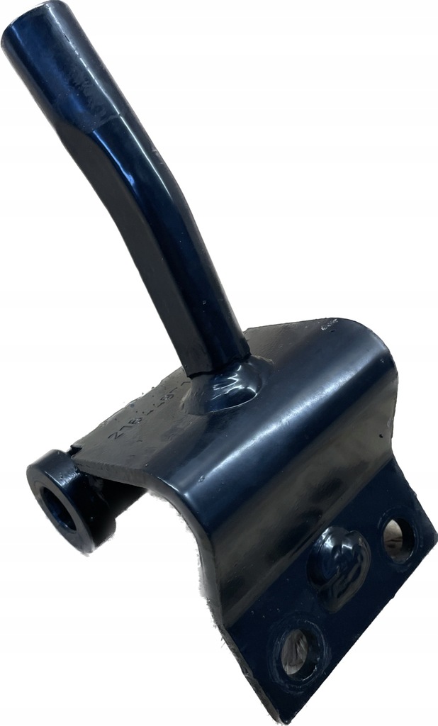 SUPORT DE BASCULARE CABINA VOLVO FH4 FH5 21644971 B-B Product image