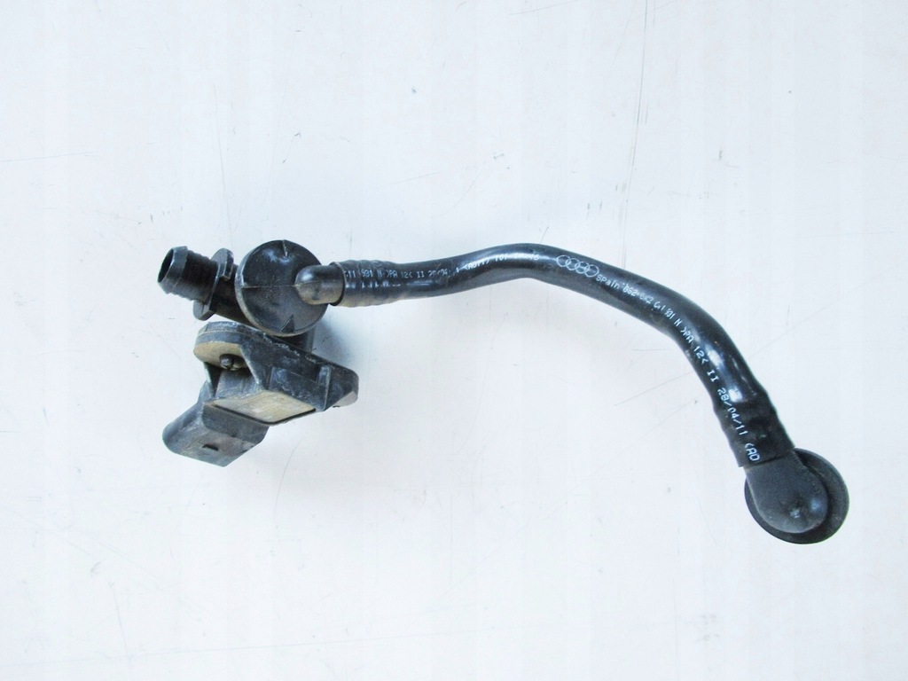 SENSOR DE PRESIUNE AUDI A4 B8 08-15 036906051C Product image