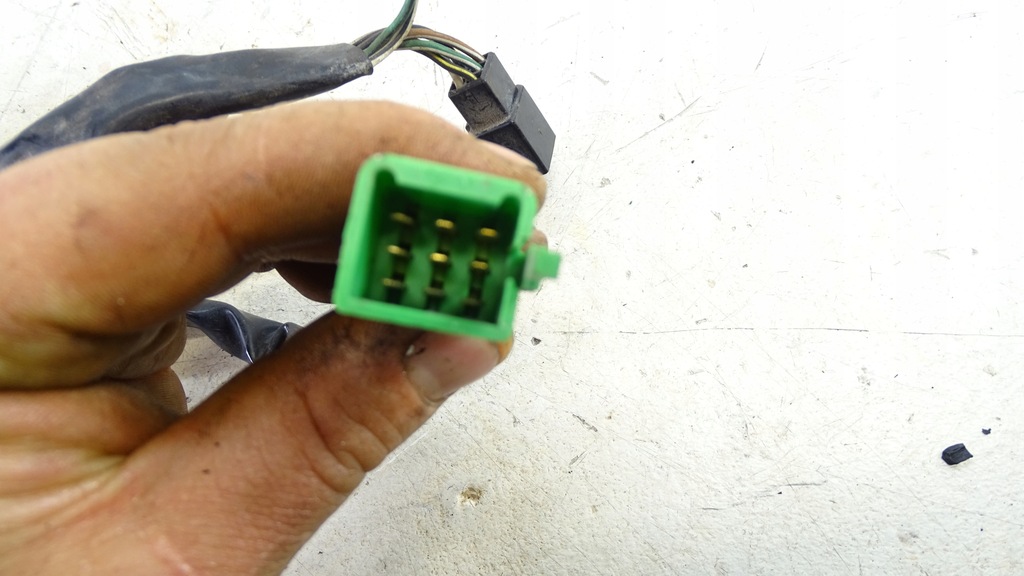 Honda Magna V45 Sabre 750C 750 C Consolă, semnalizatoare, contor Product image