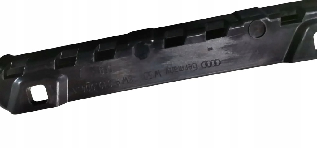 AUDI A4 B9 8W9 15-19 CAPAC UȘĂ SPATE DREAPTA 8W9839904A Product image