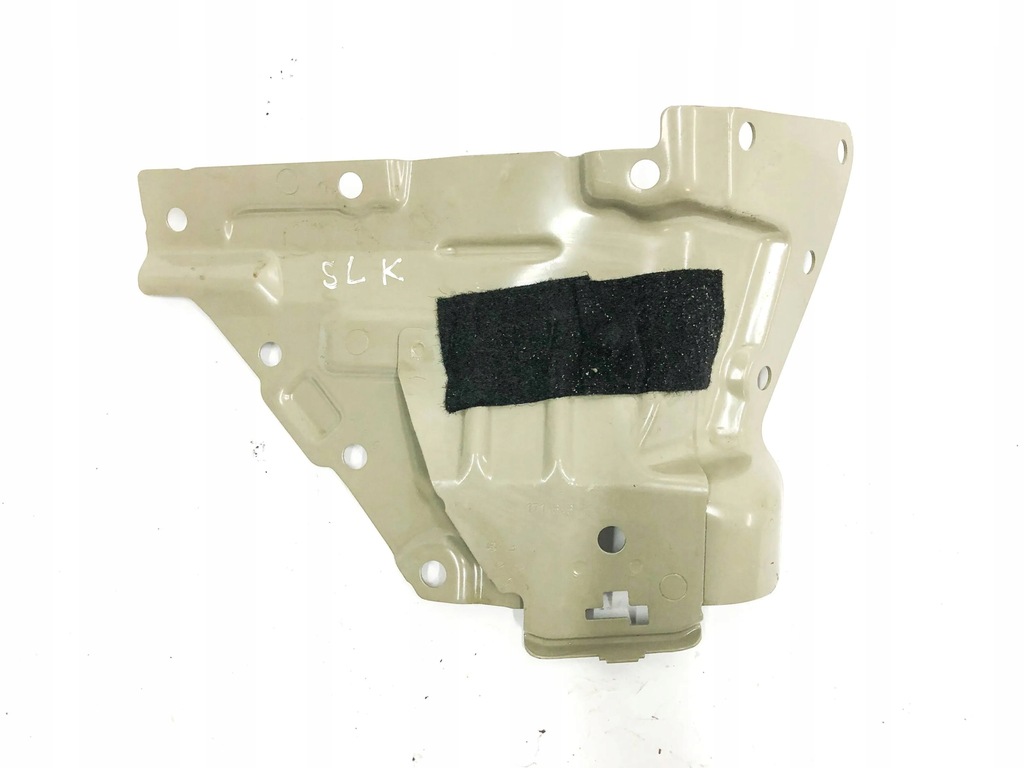 Mercedes-Benz SLK R171 2005 Altele Product image