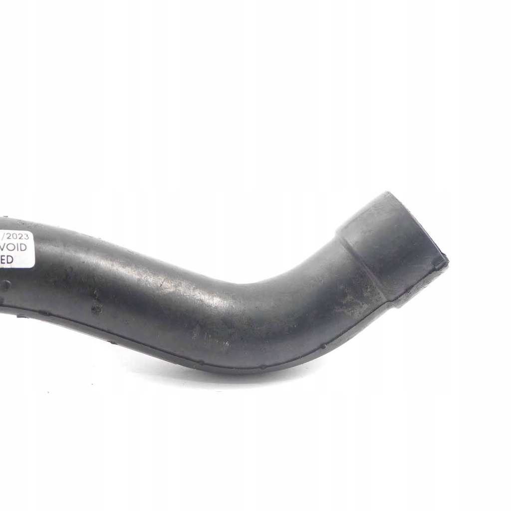 Mercedes W176 W246 OM651 Conducta Teava Vacuum Product image