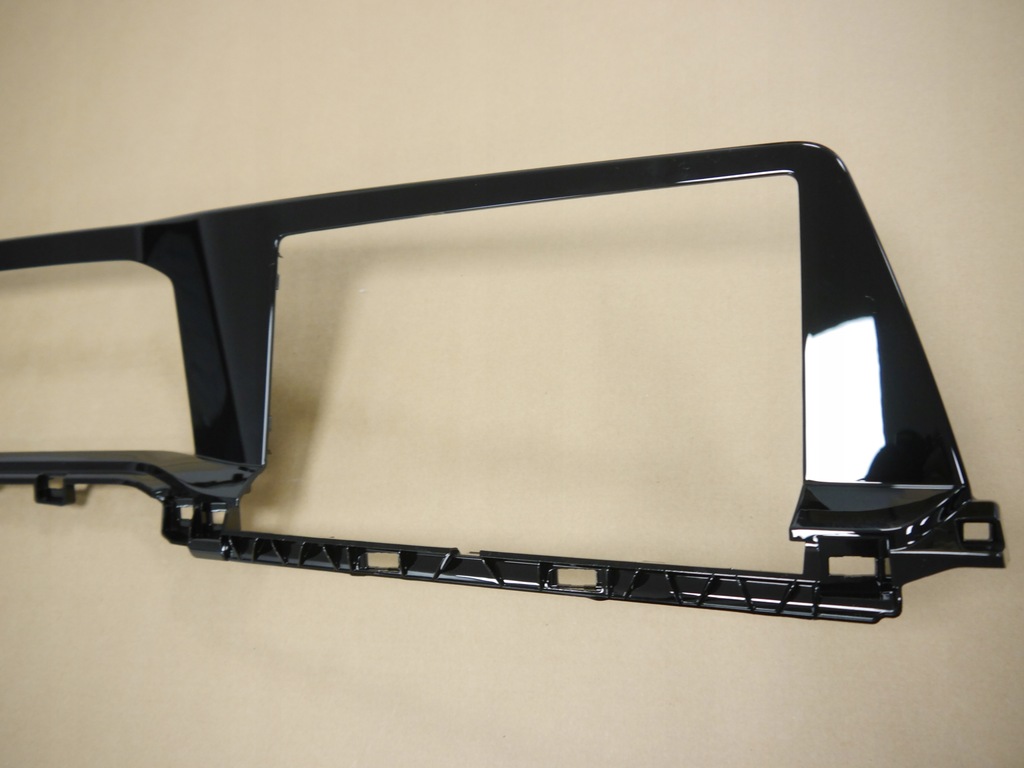VW Golf 8 VIII OBORM DECRATION 5H1857211C Product image