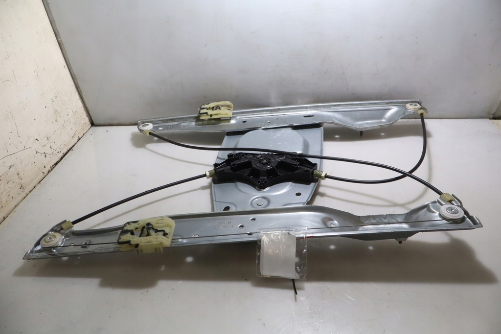 MECANISM GEAM FATA DREAPTA RENAULT T 460 E6 Product image