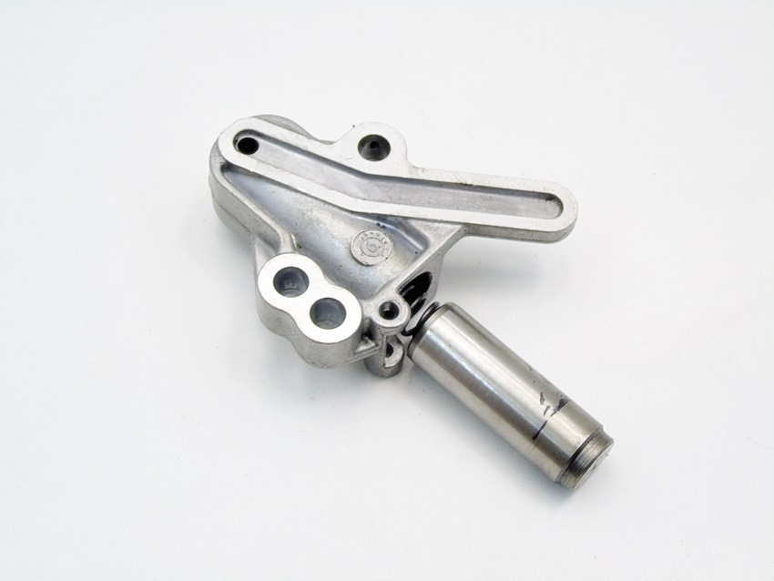 LANTUL INTINSATOR 2.0 B48 BMW 330 430 520 530 730 Product image