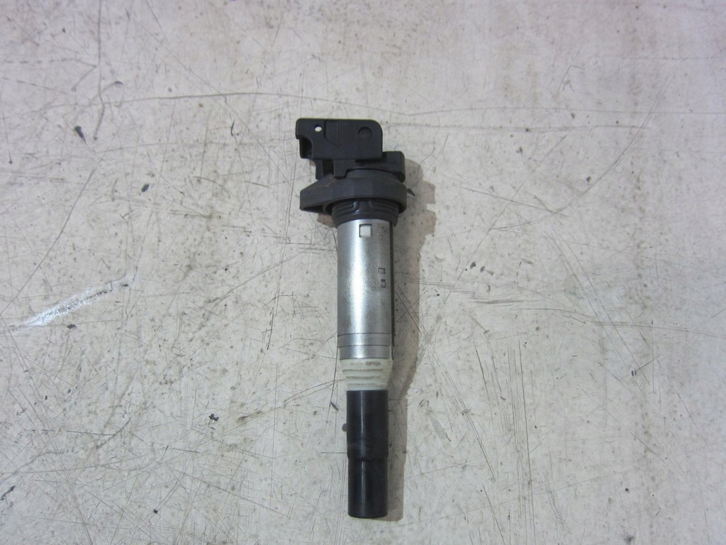 BMW X3 N55 F20 F30 N20 2.0 3.0 BOBINA DE Aprindere 12137594596 7594596 Product image