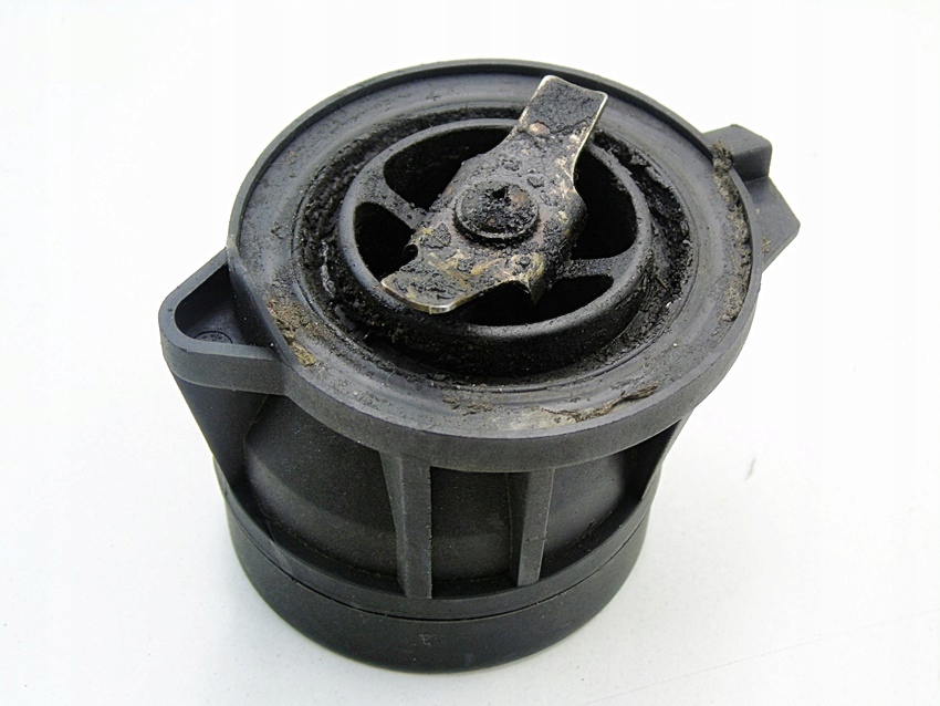 GÂT DE UMPLEARE ULEI 2.4 V6 MERCEDES CLASA E W210 S210 E240 A1120160029 Product image