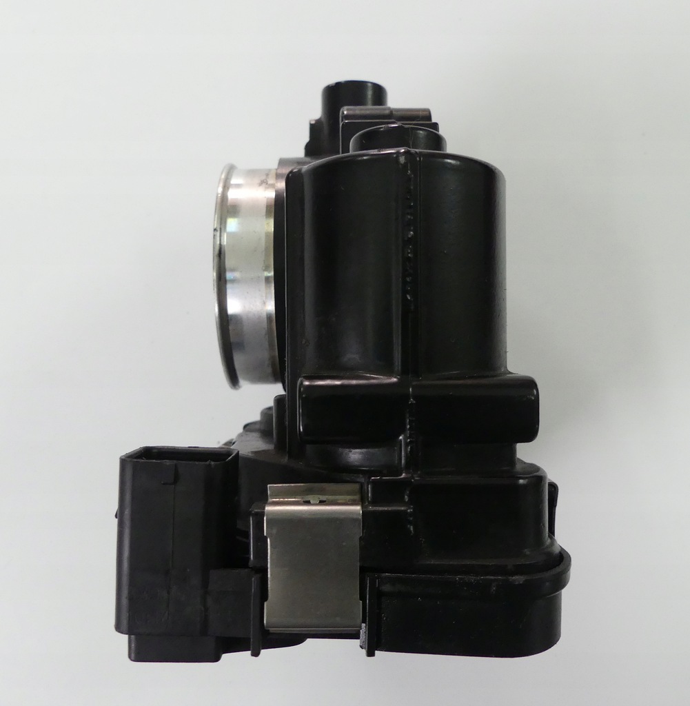 . CARBURATOR ACELERIA BMW R1250GS R1250 GS 19 + Product image
