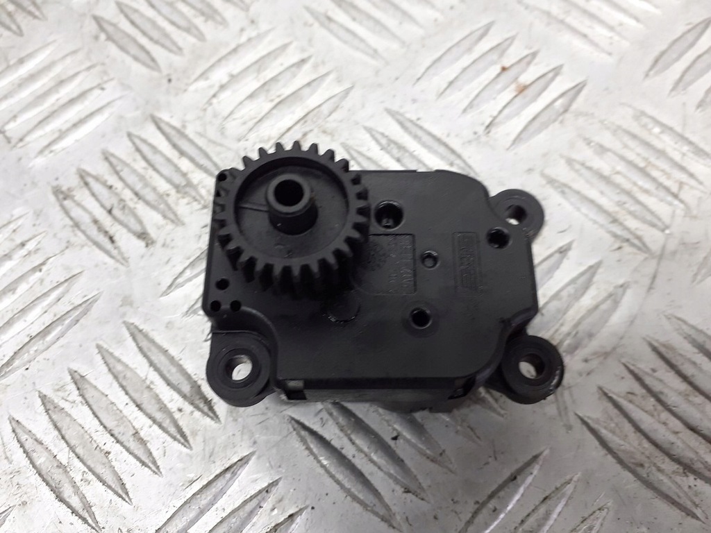MOTOR INCALZITOR ALFA ROMEO 147 52495066 Product image