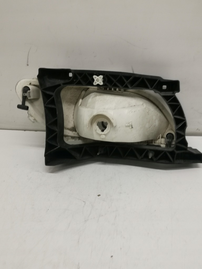 HALOGEN CEATA DAF XF106 1835884 Product image