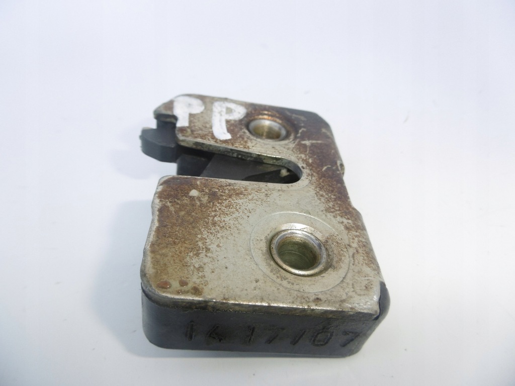 BLOCARE UȘĂ GAELĂ DREAPTĂ FAȚĂ Product image