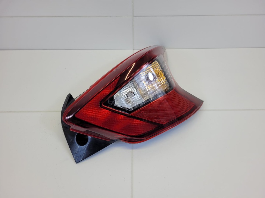 Lampa spate dreapta Nissan Micra 5 K14 2020 220-18727 Product image